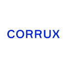 Corrux (Коррукс) - Программное Обеспечение Для Повышения Производительности