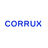 corrux Reviews