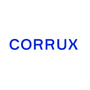 corrux Icon