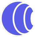 Corsfix