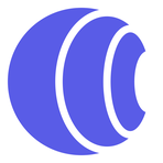 Corsfix Reviews