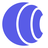 Corsfix Reviews