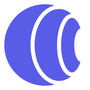 Corsfix Reviews