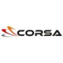 Corsa Security Reviews
