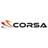 Corsa Security Reviews