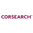 Corsearch Reviews