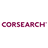Corsearch Reviews
