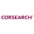 Corsearch