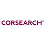 Corsearch Reviews