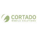 Cortado Reviews