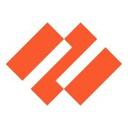 Cortex AgentiX Reviews