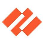 Cortex AgentiX Reviews