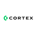 Cortex Data Lake Reviews