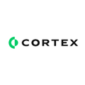 Cortex Data Lake