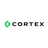 Cortex Data Lake Reviews