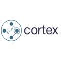 Cortex