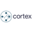 Cortex Reviews