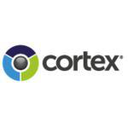 Cortex Intelligent Automation Reviews