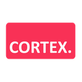 Cortex Learn LMS