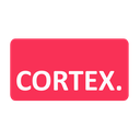Cortex Learn LMS Reviews