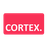 Cortex Learn LMS Reviews