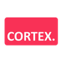 Cortex Learn LMS