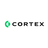 Cortex Xpanse