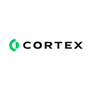 Cortex Xpanse Reviews