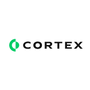 Cortex Xpanse