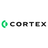 Cortex XSIAM Reviews