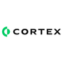 Cortex XSIAM Reviews & Ratings