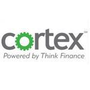 Cortex Icon