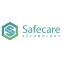 Safecare Technology Reviews