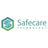 Safecare Technology Reviews