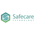 Safecare Technology