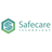 Safecare Technology