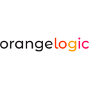 Orange Logic | Cortex Reviews