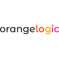 Orange Logic | Cortex