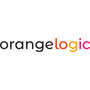 Orange Logic | Cortex Icon