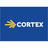 Cortex Reviews