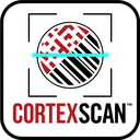 CortexScan Reviews