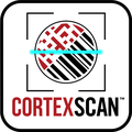 CortexScan