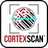 CortexScan Reviews