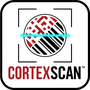 CortexScan