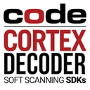 CortexDecoder Reviews