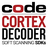 CortexDecoder