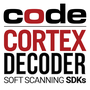 CortexDecoder Icon