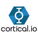 Cortical.io Reviews