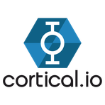 Cortical.io Reviews