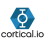 Cortical.io Reviews
